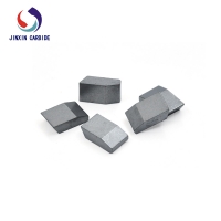 carbide saw blade tips (7)